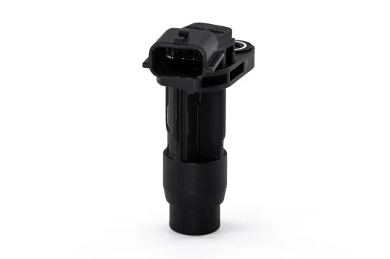 Impulsgeber, Kurbelwelle PREXAparts P150757 Bild Impulsgeber, Kurbelwelle PREXAparts P150757