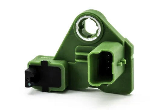 Impulsgeber, Kurbelwelle PREXAparts P150758 Bild Impulsgeber, Kurbelwelle PREXAparts P150758