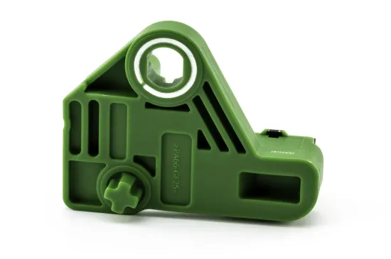 Impulsgeber, Kurbelwelle PREXAparts P150758 Bild Impulsgeber, Kurbelwelle PREXAparts P150758