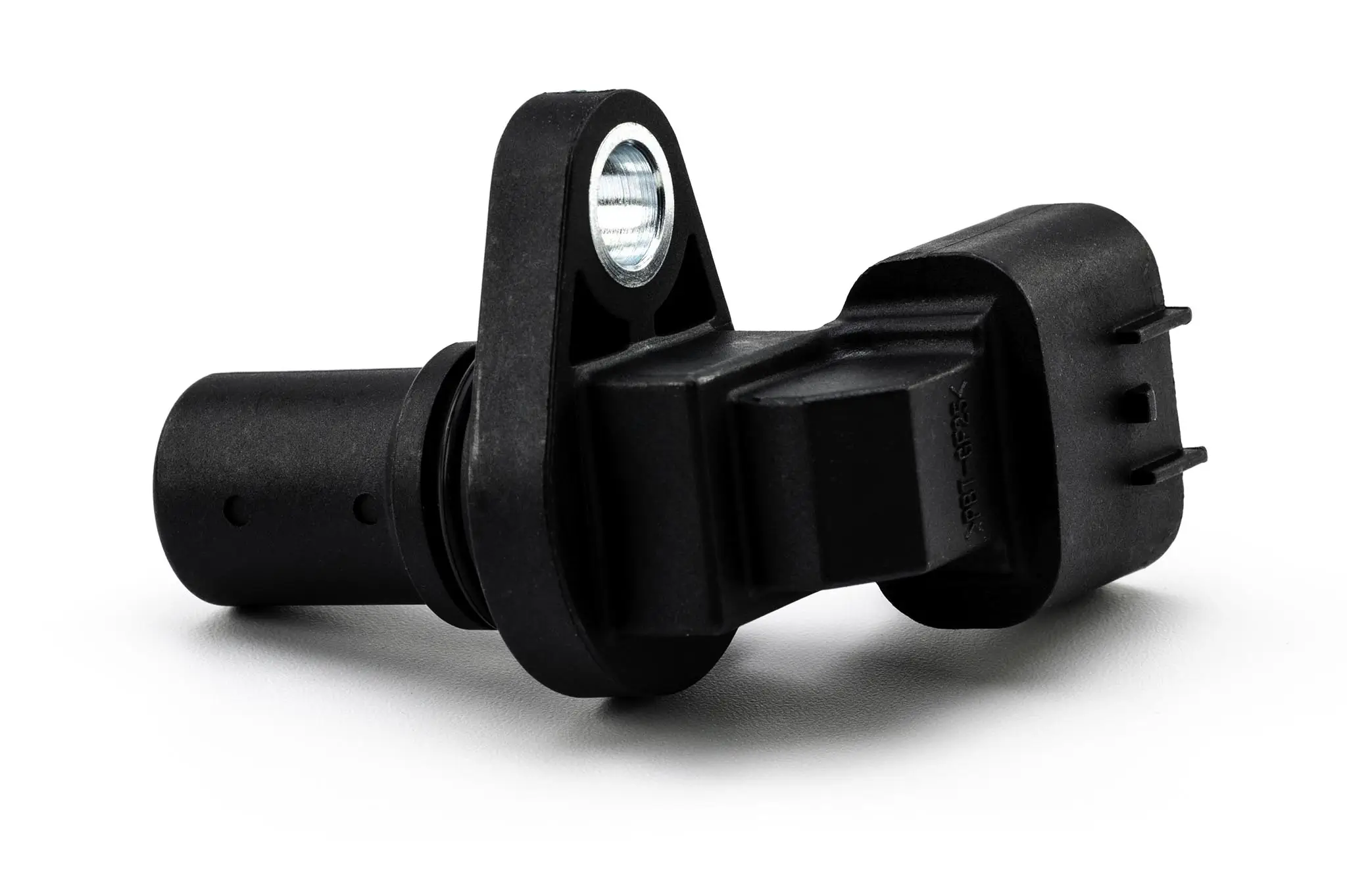 Impulsgeber, Kurbelwelle PREXAparts P150759