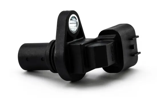 Impulsgeber, Kurbelwelle PREXAparts P150759 Bild Impulsgeber, Kurbelwelle PREXAparts P150759