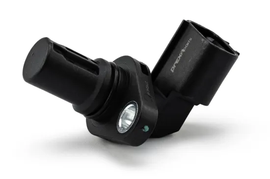 Impulsgeber, Kurbelwelle PREXAparts P150759 Bild Impulsgeber, Kurbelwelle PREXAparts P150759