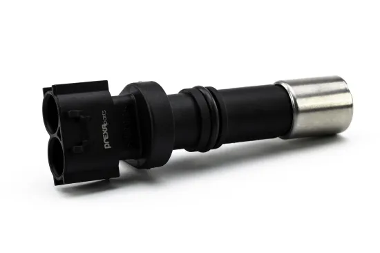 Impulsgeber, Kurbelwelle PREXAparts P150762 Bild Impulsgeber, Kurbelwelle PREXAparts P150762