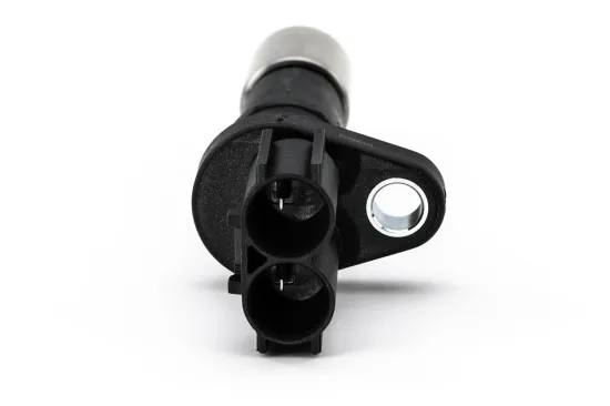 Impulsgeber, Kurbelwelle PREXAparts P150762 Bild Impulsgeber, Kurbelwelle PREXAparts P150762