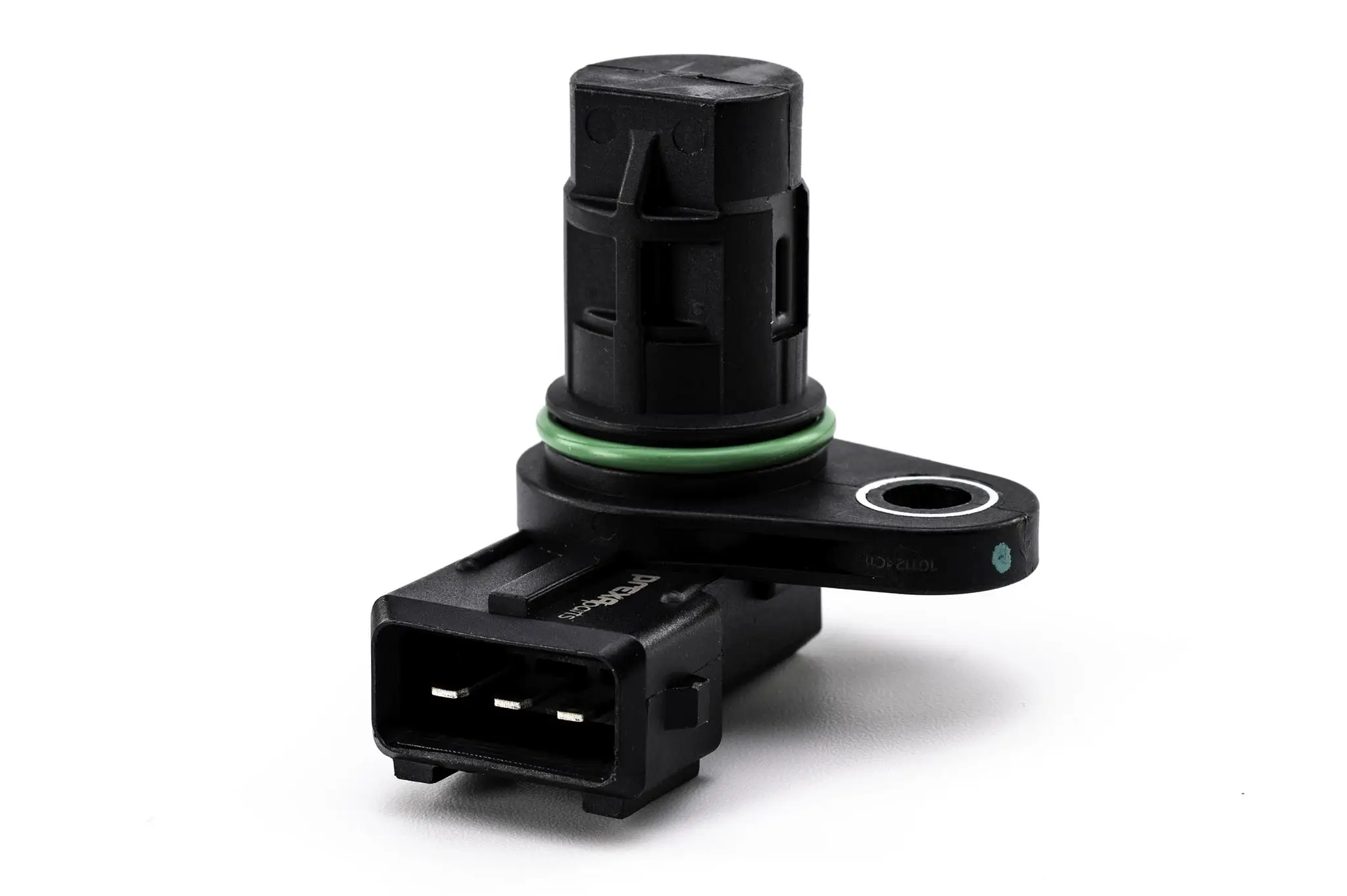 Sensor, Nockenwellenposition PREXAparts P150764