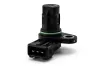 Sensor, Nockenwellenposition PREXAparts P150764 Bild Sensor, Nockenwellenposition PREXAparts P150764