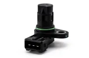 Sensor, Nockenwellenposition PREXAparts P150764
