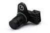 Sensor, Nockenwellenposition PREXAparts P150764 Bild Sensor, Nockenwellenposition PREXAparts P150764