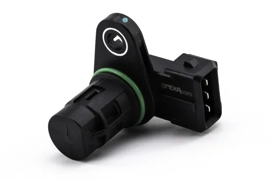 Sensor, Nockenwellenposition PREXAparts P150764 Bild Sensor, Nockenwellenposition PREXAparts P150764