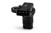 Sensor, Nockenwellenposition PREXAparts P150764 Bild Sensor, Nockenwellenposition PREXAparts P150764