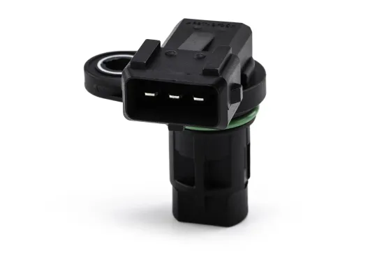 Sensor, Nockenwellenposition PREXAparts P150764 Bild Sensor, Nockenwellenposition PREXAparts P150764