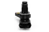 Sensor, Nockenwellenposition PREXAparts P150765 Bild Sensor, Nockenwellenposition PREXAparts P150765