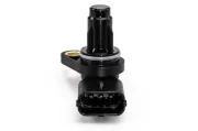 Sensor, Nockenwellenposition PREXAparts P150765