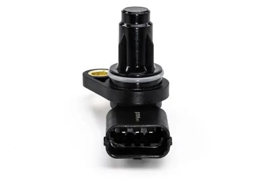 Sensor, Nockenwellenposition PREXAparts P150765 Bild Sensor, Nockenwellenposition PREXAparts P150765