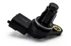 Sensor, Nockenwellenposition PREXAparts P150765 Bild Sensor, Nockenwellenposition PREXAparts P150765