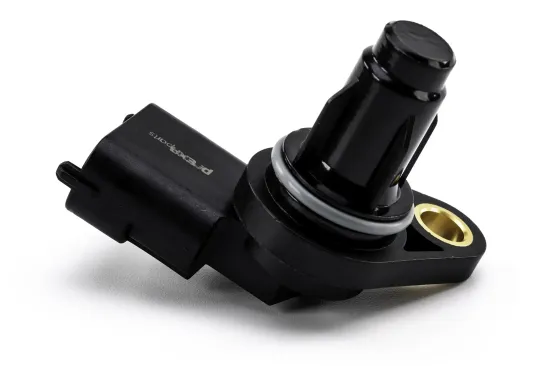 Sensor, Nockenwellenposition PREXAparts P150765 Bild Sensor, Nockenwellenposition PREXAparts P150765