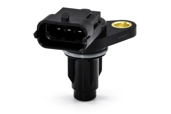 Sensor, Nockenwellenposition PREXAparts P150765 Bild Sensor, Nockenwellenposition PREXAparts P150765