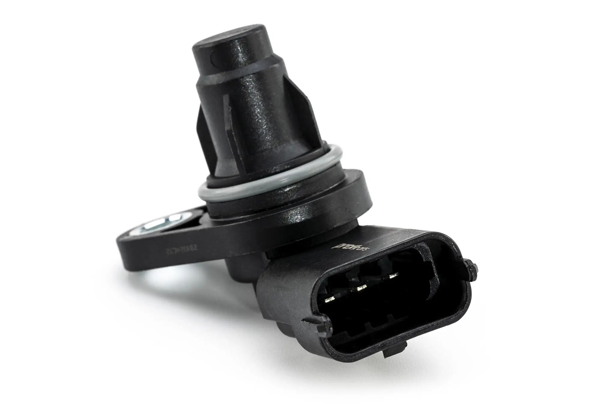 Sensor, Nockenwellenposition PREXAparts P150766