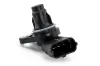 Sensor, Nockenwellenposition PREXAparts P150766 Bild Sensor, Nockenwellenposition PREXAparts P150766