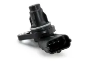 Sensor, Nockenwellenposition PREXAparts P150766