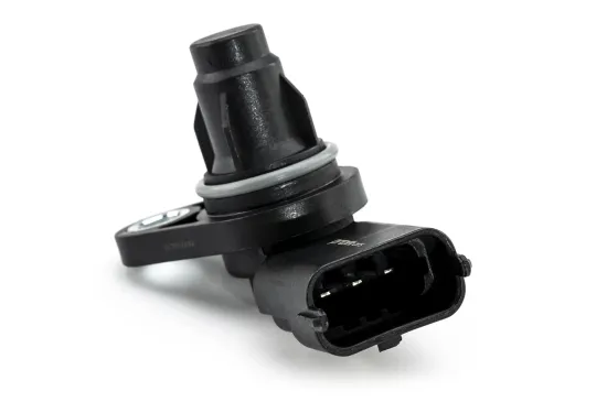 Sensor, Nockenwellenposition PREXAparts P150766 Bild Sensor, Nockenwellenposition PREXAparts P150766