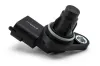 Sensor, Nockenwellenposition PREXAparts P150766 Bild Sensor, Nockenwellenposition PREXAparts P150766