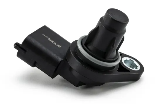 Sensor, Nockenwellenposition PREXAparts P150766 Bild Sensor, Nockenwellenposition PREXAparts P150766