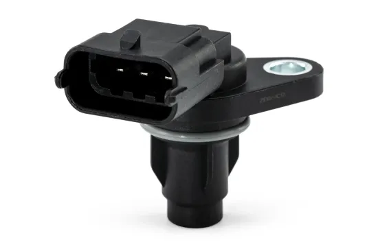 Sensor, Nockenwellenposition PREXAparts P150766 Bild Sensor, Nockenwellenposition PREXAparts P150766