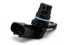 Sensor, Nockenwellenposition PREXAparts P150767 Bild Sensor, Nockenwellenposition PREXAparts P150767