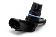 Sensor, Nockenwellenposition PREXAparts P150767