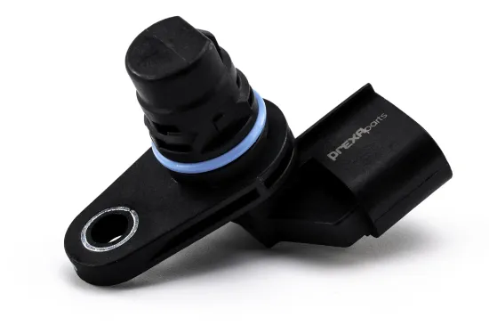 Sensor, Nockenwellenposition PREXAparts P150767 Bild Sensor, Nockenwellenposition PREXAparts P150767