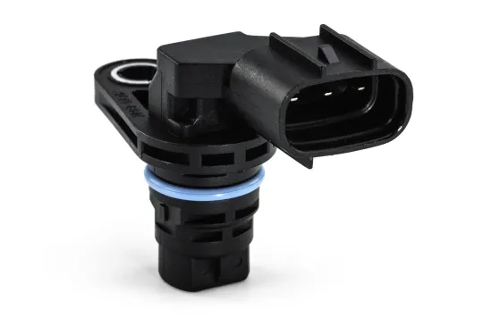 Sensor, Nockenwellenposition PREXAparts P150767 Bild Sensor, Nockenwellenposition PREXAparts P150767