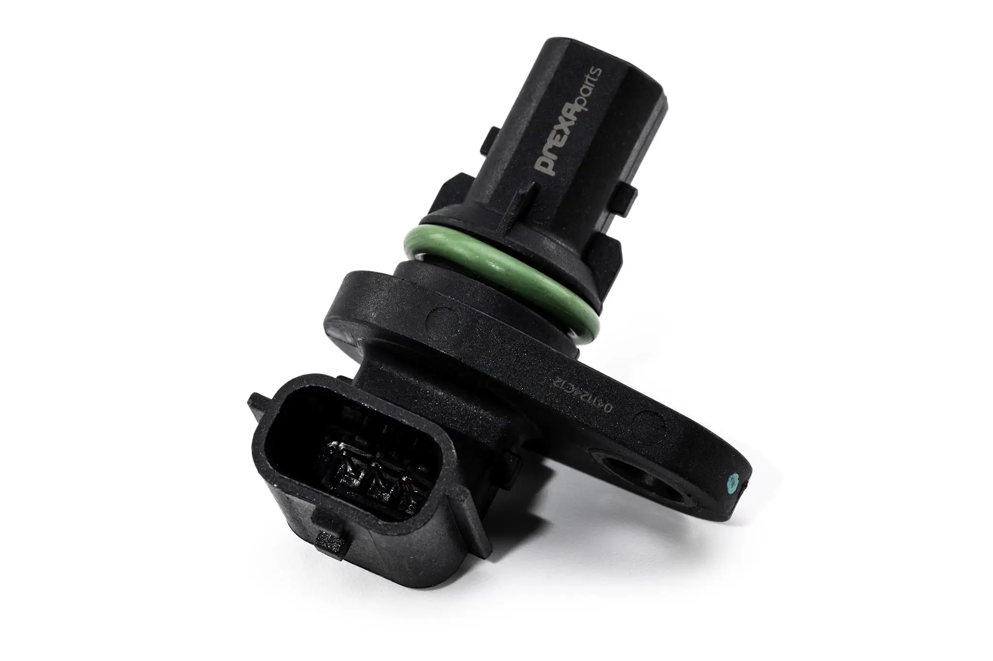Sensor, Nockenwellenposition PREXAparts P150768