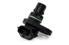Sensor, Nockenwellenposition PREXAparts P150768