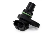Sensor, Nockenwellenposition PREXAparts P150768