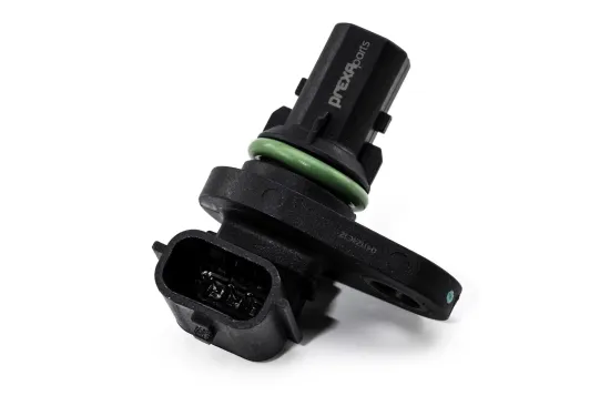 Sensor, Nockenwellenposition PREXAparts P150768 Bild Sensor, Nockenwellenposition PREXAparts P150768