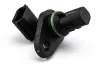 Sensor, Nockenwellenposition PREXAparts P150768 Bild Sensor, Nockenwellenposition PREXAparts P150768