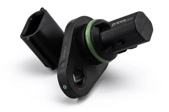 Sensor, Nockenwellenposition PREXAparts P150768 Bild Sensor, Nockenwellenposition PREXAparts P150768