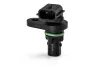 Sensor, Nockenwellenposition PREXAparts P150768 Bild Sensor, Nockenwellenposition PREXAparts P150768