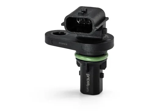 Sensor, Nockenwellenposition PREXAparts P150768 Bild Sensor, Nockenwellenposition PREXAparts P150768