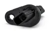 Sensor, Nockenwellenposition PREXAparts P150769 Bild Sensor, Nockenwellenposition PREXAparts P150769