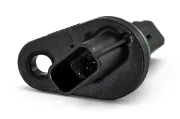 Sensor, Nockenwellenposition PREXAparts P150769