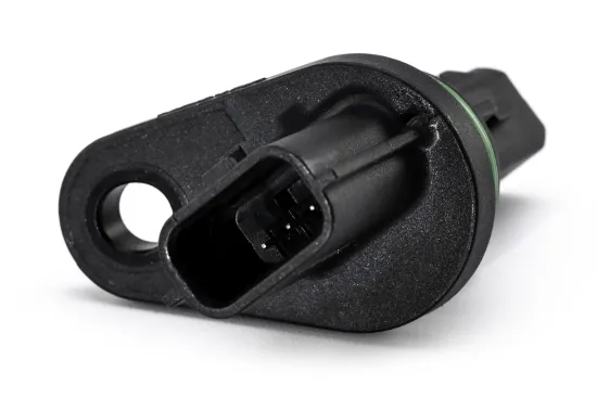 Sensor, Nockenwellenposition PREXAparts P150769 Bild Sensor, Nockenwellenposition PREXAparts P150769