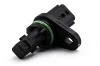 Sensor, Nockenwellenposition PREXAparts P150769 Bild Sensor, Nockenwellenposition PREXAparts P150769