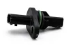 Sensor, Nockenwellenposition PREXAparts P150769 Bild Sensor, Nockenwellenposition PREXAparts P150769