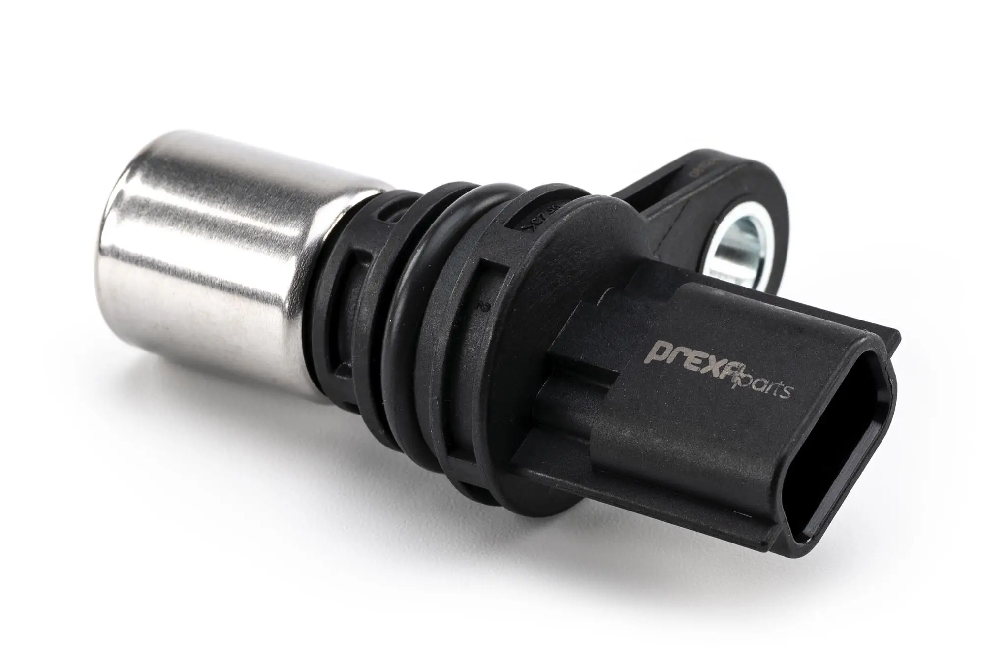 Sensor, Nockenwellenposition PREXAparts P150770