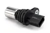 Sensor, Nockenwellenposition PREXAparts P150770 Bild Sensor, Nockenwellenposition PREXAparts P150770