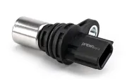 Sensor, Nockenwellenposition PREXAparts P150770