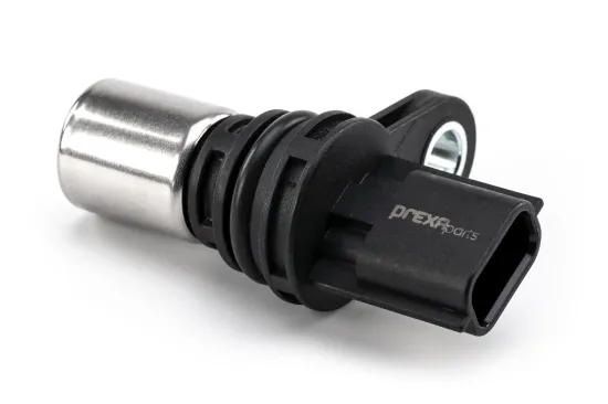 Sensor, Nockenwellenposition PREXAparts P150770 Bild Sensor, Nockenwellenposition PREXAparts P150770