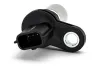 Sensor, Nockenwellenposition PREXAparts P150770 Bild Sensor, Nockenwellenposition PREXAparts P150770